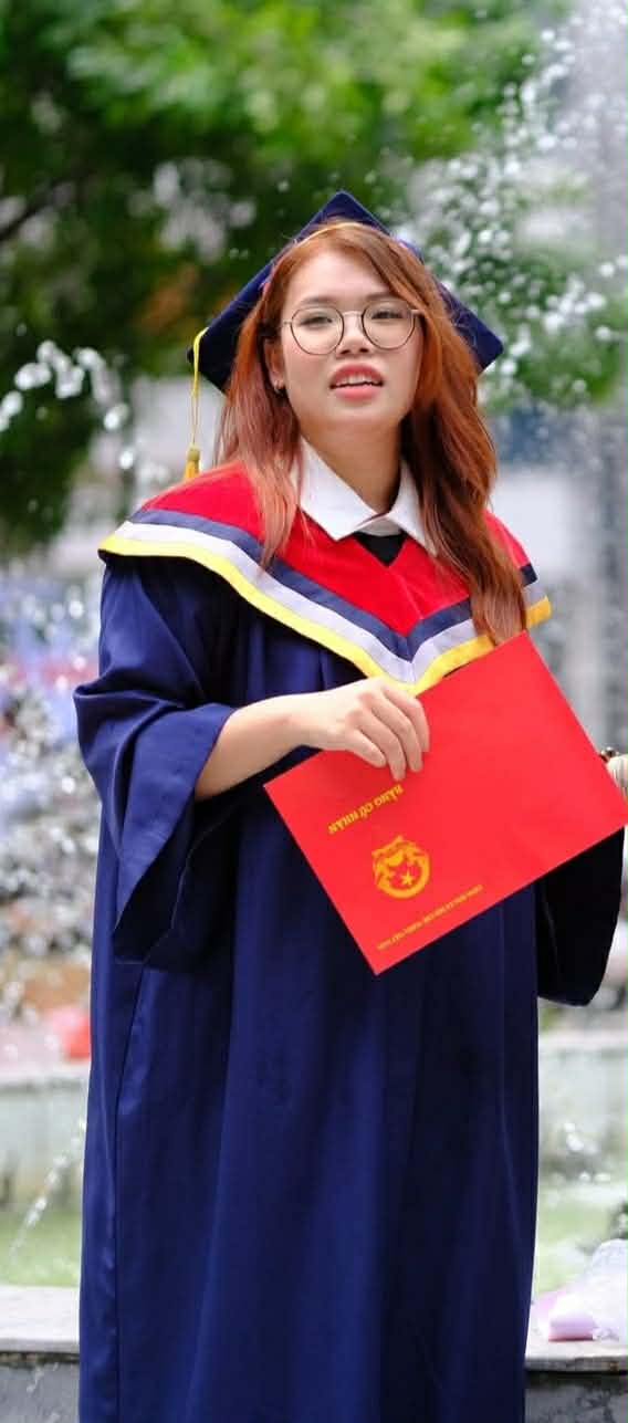 Đỗ Thị Chính